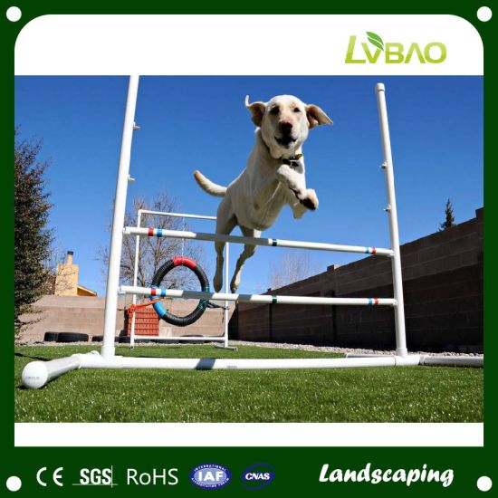 Perfect Design Cheap Synthetic Lawn