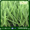 Looking Natural Pet Landscaping Sports Synthetic Comfortable Strong Yarn Football Artificial Grass