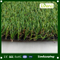 Four Colors Landscaping Garden Synthetic Turf
