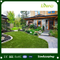 35mm Landscaping Grass Use in Garden
