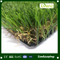 40mm 16800 Density Landscaping Home Decoration Artificial Grass Artificial Turf