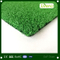 10mm 300stitches Artificial Grass for Construction Site Filed