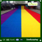 Aesthetic Appearance Hotsell Cartoon Artificial Grass