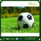 High Quality Durable Approved Synthetic Football Grass