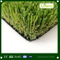 Durable Landscape Home Garden Decoration Artificial Grass Artificial Turf