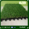 Simple to Install Artificial Grass Tile for Cage Football Court