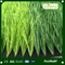 PE Material Soft Synthetic Turf Football Artificial Grass Artificial Turf