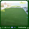 15mm Height Artificial Grass for Putting Greens