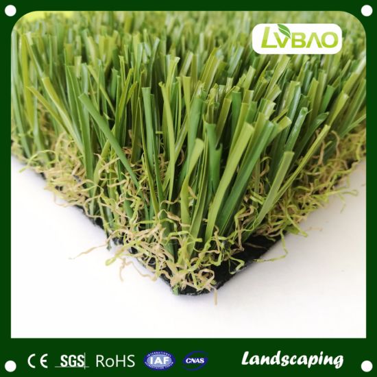 Spring Grass Summer Grass New Arrival Artificial Plant Artificial Grass Artificial Turf