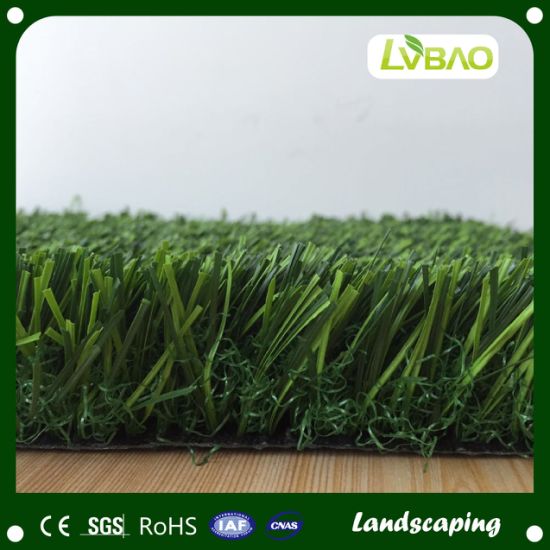 Artificial Grass, Landscape Grass