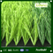 Synthetic Grass/Artificial Grass for Soccer and Football Playground