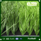 Artificial Grass for Football Field
