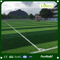 High Quality Futsal Grass High Quality DIY Diamond Shape Waterproof Football Artificial Turf