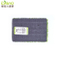 30mm UV-Resistant Guarantee High Quality Artificial Grass