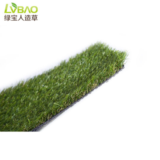 Beautiful Artificial Grass