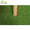 Artificial Grass Putting Green Artificial Grass