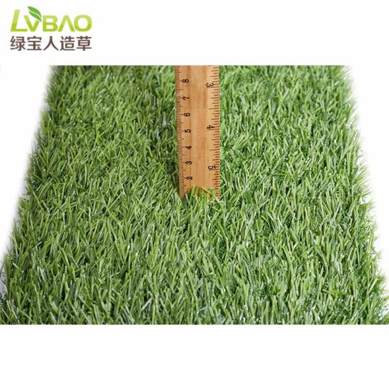 Synthetic Artificial Turf