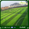 Hot Sale Nice Quality PE Material Artificial Grass Mat for Indoor Decoration
