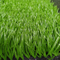 Hot Sale U Shape Artificial Football Grass