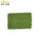 Artificial Grass Landscaping for Home Decoration