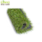 30mm 16 Stitches Artificial Grass Turf Garden Decoration