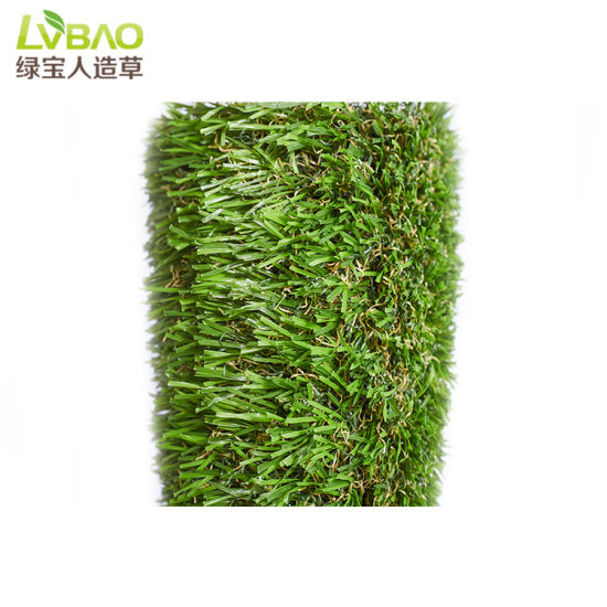 Natural Looking Forever Green Artificial& Urf Synthetic Grass