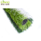 Best Quality High Resilience Anti UV Stem Grass Football Field
