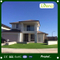 Green Color Landscaping Garden Decorative Artificial Grass Artificial Turf