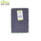 C Shape Artificial Grass with SGS