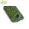 Wholesale 35 mm Landscape Artificial Grass Landscaping Grass Lawn