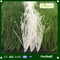 Lvbao High Quality Durable Artificial Grass Artificial Turf for Football Court