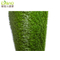 Natural Green Landscaping Artificial Grass Lawn for Backyard Garden Decoration