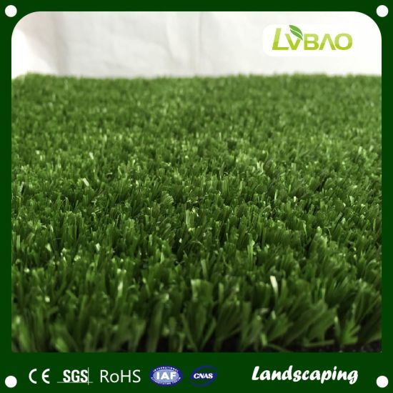 8mm~15mm Economic Artificial Grass Lawn Cheap Synthetic Turf