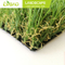 Four Colors Classic Artificial Grass