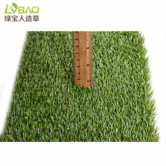 Artificial Grass Prices