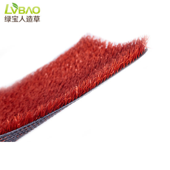 Tennis Court Artificial Grass