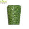 Landscape Flooring Artificial Grass