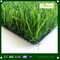 Multipurpose Natural-Looking Anti-Fire Small Mat Yard DIY Grass Artificial Turf