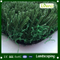 UV-Resistance Strong Yarn Customization Waterproof Decoration Comfortable Unfill Football Sports Synthetic Yard Artificial Lawn