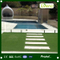 Multipurpose Yard Decoration Pet Home Commercial Landscaping Strong Yarn Grass Artificial Turf