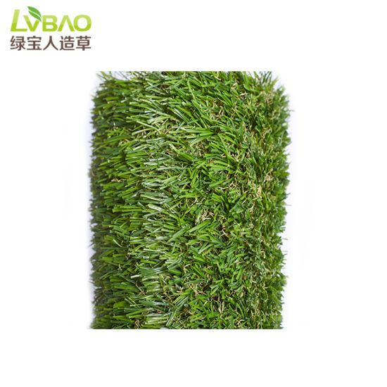 China Artificial Grass