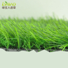 Production Line Fire Resistant Garden Artificial Grass Carpet Mat