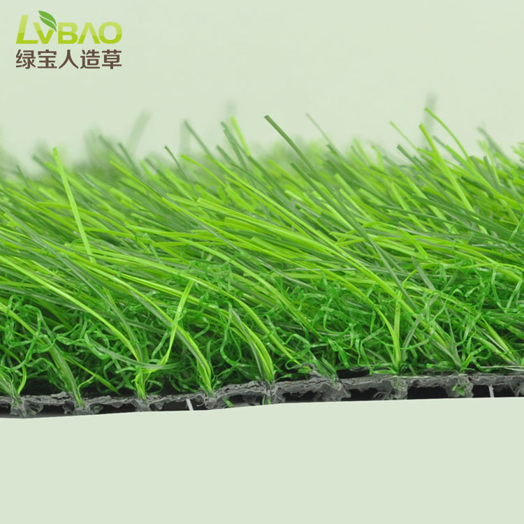 No Infill 50mm Mini Soccer Football Field Artificial Turf Grass Buy Mini Soccer Field 