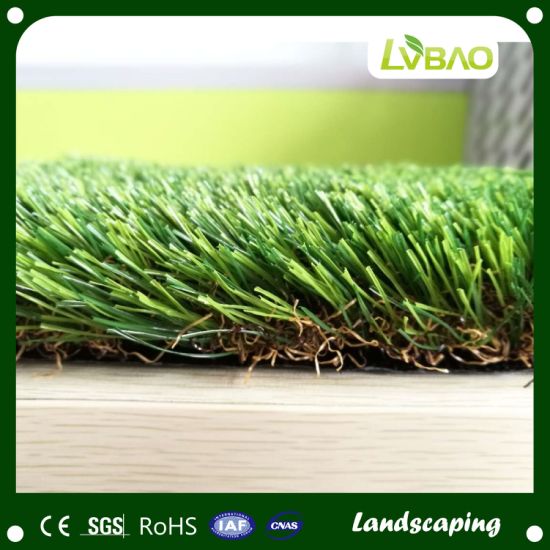 Landscaping Synthetic Grass Artificial Turf Fake Grass Synthetic Grass Landscaping