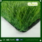 New E Grade Synthetic Monofilament Synthetic Fire Classification E Grade Artificial Turf