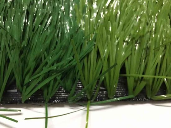 Environmental Friendly Sports Multipurpose Waterproof Fire Classification E Grade Strong Yarn Synthetic Fake Artificial Grass
