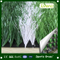 30mm Aquarium Artificial Grass for Football