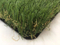 Strong Yarn Garden Decoration Lawn Fire Classification E Grade Natural-Looking Multipurpose Artificial Grass