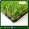 Multipurpose Landscaping Fire Classification E Grade Garden Comfortable Synthetic Landscaping Home Natural-Looking Durable Artificial Grass
