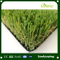 High Quality Natural Green Fake Grass with Ce Certification